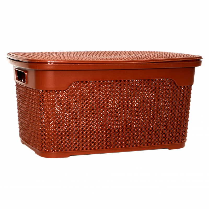 Ցանց Լվացքի 1628 4